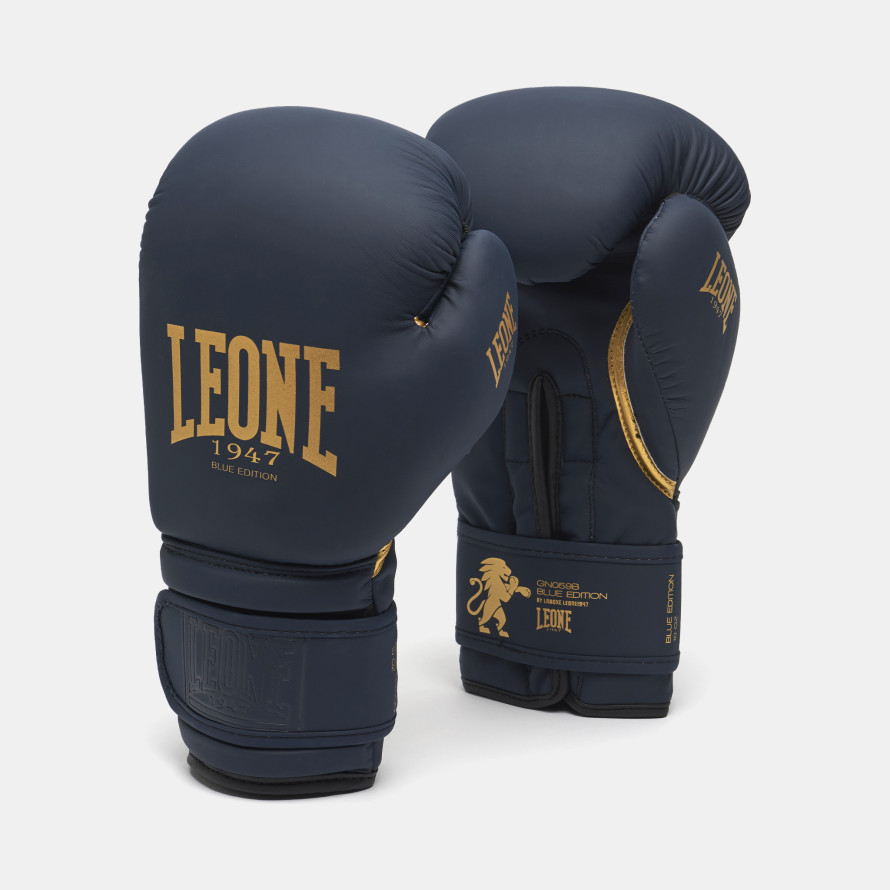 LEONE BOXING GLOVES 15